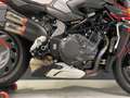 MV Agusta Brutale 1000 RR - thumbnail 7