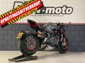 MV Agusta Brutale 1000 RR - thumbnail 4