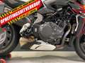MV Agusta Brutale 1000 RR - thumbnail 7