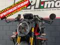 MV Agusta Brutale 1000 RR - thumbnail 10