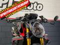 MV Agusta Brutale 1000 RR - thumbnail 9