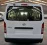 Toyota Hiace CARGO VAN 2.5 l diesel EXPORT OUT EU ONLY - thumbnail 5