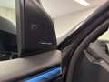 BMW X3 xDrive20i M Sportpaket Pro Pano. Harman/Kardon DAB Grau - thumbnail 36