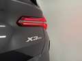 BMW X3 xDrive20i M Sportpaket Pro Pano. Harman/Kardon DAB Grau - thumbnail 14
