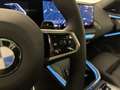 BMW X3 xDrive20i M Sportpaket Pro Pano. Harman/Kardon DAB Grau - thumbnail 30