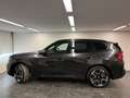 BMW X3 xDrive20i M Sportpaket Pro Pano. Harman/Kardon DAB Grau - thumbnail 2