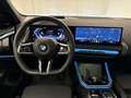 BMW X3 xDrive20i M Sportpaket Pro Pano. Harman/Kardon DAB Grau - thumbnail 26