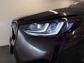 BMW X3 xDrive20i M Sportpaket Pro Pano. Harman/Kardon DAB Grau - thumbnail 9