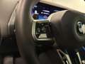 BMW X3 xDrive20i M Sportpaket Pro Pano. Harman/Kardon DAB Grau - thumbnail 29