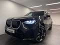 BMW X3 xDrive20i M Sportpaket Pro Pano. Harman/Kardon DAB Grau - thumbnail 7