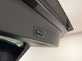 BMW X3 xDrive20i M Sportpaket Pro Pano. Harman/Kardon DAB Grau - thumbnail 13
