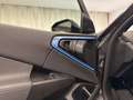 BMW X3 xDrive20i M Sportpaket Pro Pano. Harman/Kardon DAB Grau - thumbnail 32