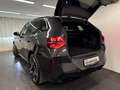BMW X3 xDrive20i M Sportpaket Pro Pano. Harman/Kardon DAB Grau - thumbnail 11