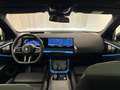 BMW X3 xDrive20i M Sportpaket Pro Pano. Harman/Kardon DAB Grau - thumbnail 5