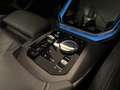 BMW X3 xDrive20i M Sportpaket Pro Pano. Harman/Kardon DAB Grau - thumbnail 24