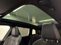 BMW X3 xDrive20i M Sportpaket Pro Pano. Harman/Kardon DAB Grau - thumbnail 40