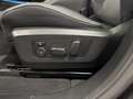 BMW X3 xDrive20i M Sportpaket Pro Pano. Harman/Kardon DAB Grau - thumbnail 34
