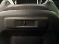 BMW X3 xDrive20i M Sportpaket Pro Pano. Harman/Kardon DAB Grau - thumbnail 19