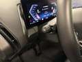 BMW X3 xDrive20i M Sportpaket Pro Pano. Harman/Kardon DAB Grau - thumbnail 37