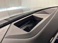BMW X3 xDrive20i M Sportpaket Pro Pano. Harman/Kardon DAB Grau - thumbnail 38