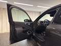 BMW X3 xDrive20i M Sportpaket Pro Pano. Harman/Kardon DAB Grau - thumbnail 31
