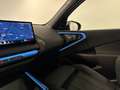 BMW X3 xDrive20i M Sportpaket Pro Pano. Harman/Kardon DAB Grau - thumbnail 39