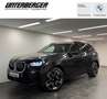 BMW X3 xDrive20i M Sportpaket Pro Pano. Harman/Kardon DAB Grau - thumbnail 1