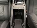 BMW X3 xDrive20i M Sportpaket Pro Pano. Harman/Kardon DAB Grau - thumbnail 23
