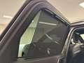 BMW X3 xDrive20i M Sportpaket Pro Pano. Harman/Kardon DAB Grau - thumbnail 17