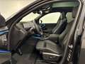 BMW X3 xDrive20i M Sportpaket Pro Pano. Harman/Kardon DAB Grau - thumbnail 4