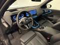 BMW X3 xDrive20i M Sportpaket Pro Pano. Harman/Kardon DAB Grau - thumbnail 35