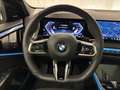 BMW X3 xDrive20i M Sportpaket Pro Pano. Harman/Kardon DAB Grau - thumbnail 28