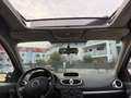 Renault Clio 1.6 16V 110 Confort Dynamique - thumbnail 5
