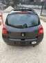 Renault Clio 1.6 16V 110 Confort Dynamique - thumbnail 4