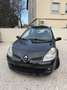 Renault Clio 1.6 16V 110 Confort Dynamique - thumbnail 1