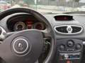 Renault Clio 1.6 16V 110 Confort Dynamique - thumbnail 2