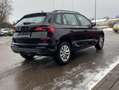 Skoda Kamiq 1.5 TSI DSG Selection SMART-LINK+ACC+LANE- Schwarz - thumbnail 5