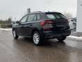 Skoda Kamiq 1.5 TSI DSG Selection SMART-LINK+ACC+LANE- Schwarz - thumbnail 3