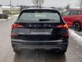 Skoda Kamiq 1.5 TSI DSG Selection SMART-LINK+ACC+LANE- Schwarz - thumbnail 4