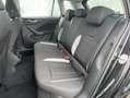 Skoda Kamiq 1.5 TSI DSG Selection SMART-LINK+ACC+LANE- Schwarz - thumbnail 11