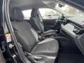 Skoda Kamiq 1.5 TSI DSG Selection SMART-LINK+ACC+LANE- Schwarz - thumbnail 12