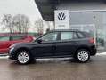Skoda Kamiq 1.5 TSI DSG Selection SMART-LINK+ACC+LANE- Schwarz - thumbnail 2
