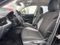 Skoda Kamiq 1.5 TSI DSG Selection SMART-LINK+ACC+LANE- Schwarz - thumbnail 10