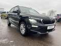 Skoda Kamiq 1.5 TSI DSG Selection SMART-LINK+ACC+LANE- Schwarz - thumbnail 6