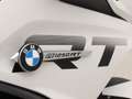 BMW R 1250 RT Alpine Weiss Wit - thumbnail 14