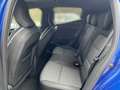 Mitsubishi Colt 1,6 HEV YUKI Intense S+C AT 25 Blau - thumbnail 11