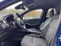 Mitsubishi Colt 1,6 HEV YUKI Intense S+C AT 25 Blau - thumbnail 7