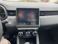 Mitsubishi Colt 1,6 HEV YUKI Intense S+C AT 25 Blau - thumbnail 9