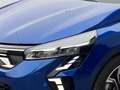 Mitsubishi Colt 1,6 HEV YUKI Intense S+C AT 25 Blau - thumbnail 5