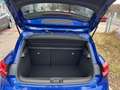 Mitsubishi Colt 1,6 HEV YUKI Intense S+C AT 25 Blau - thumbnail 12